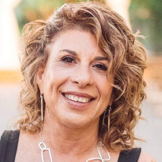נבט סוירי