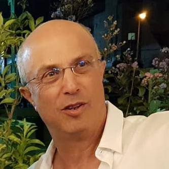 רן מורנו
